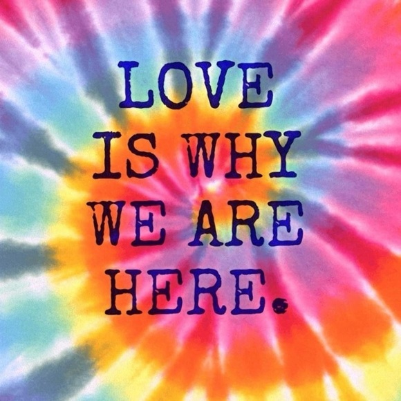 Lives!🩷Unlisted!🩷Crysals!🩷Jewlery!🩷Keychains!🩷 Sooo Much More!🩷
Closet Sales!🩷 - Picture 15 of 15